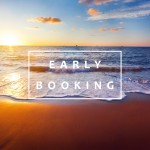 early-booking-mare2-2-551d9ddc585f6